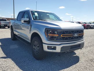 New 2026 Ford F150 Tremor w/ Equipment Group 402B video 2