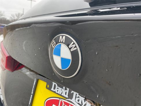 Used 2019 BMW X3 xDrive30i image 51