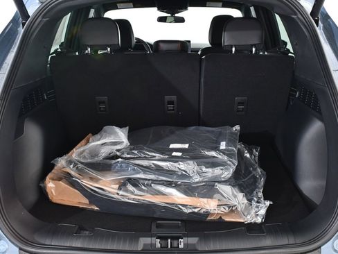 New 2026 Ford Escape ST-Line Select w/ Tech Pack #2 image 20