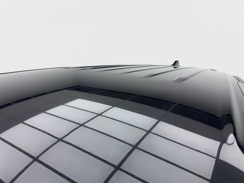 Used 2020 Mitsubishi Outlander ES image 13