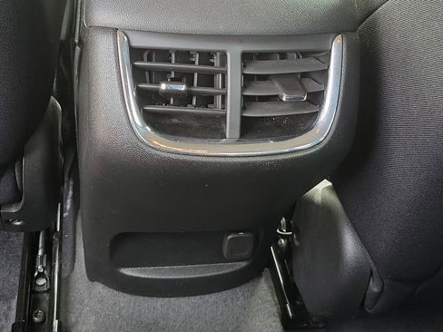 Certified 2023 Chevrolet Malibu LT image 20