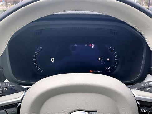 New 2026 Volvo XC60 B5 Ultra w/ Protection Package Premier AWD/4WD image 26