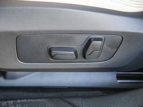 New 2026 BMW 228i w/ Premium Package image 18