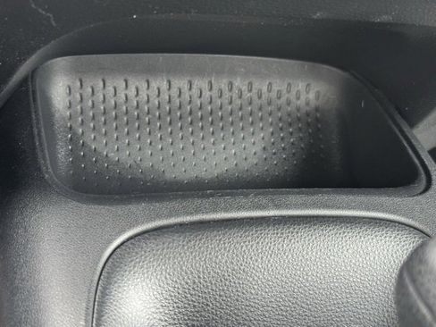 Certified 2024 Toyota Corolla LE image 11