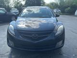 Used 2013 MAZDA MAZDA6 i Touring image 2