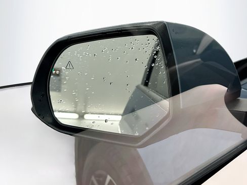 Used 2024 Hyundai Ioniq 5 SEL image 16