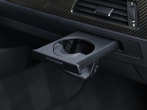 Used 2011 BMW M3 Sedan image 77