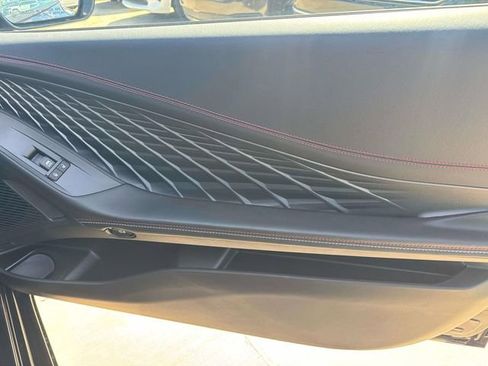 New 2026 Dodge Charger R/T AWD/4WD image 16