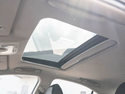 Used 2007 Lexus IS 250 AWD image 42