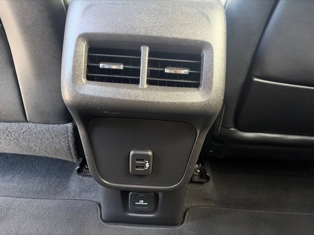 Used 2019 GMC Terrain SLT w/ Preferred Package AWD/4WD image 28