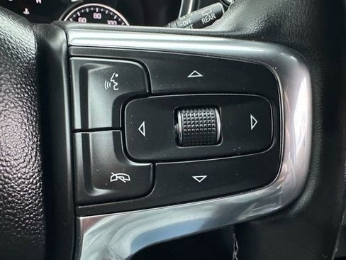 Used 2023 Chevrolet Blazer LT image 30