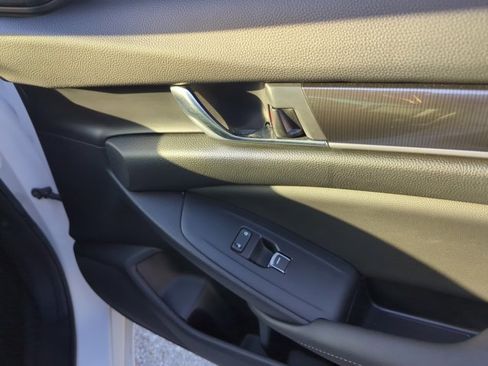 Used 2019 Honda Accord Sport image 25