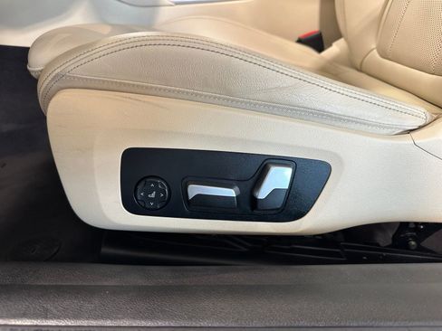 Used 2022 BMW 430i Coupe RWD image 15