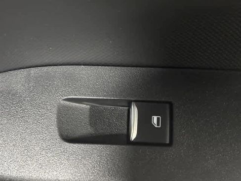 New 2025 Ford Bronco Sport Big Bend image 33