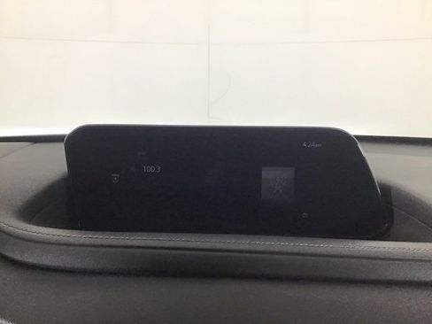 Used 2022 MAZDA CX-30 AWD 2.5 S w/ Select Package image 16