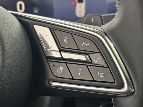 New 2026 Buick Enclave Preferred image 30