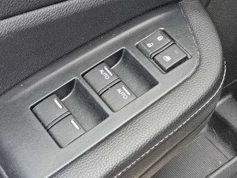 Certified 2021 Honda Ridgeline RTL-E image 17