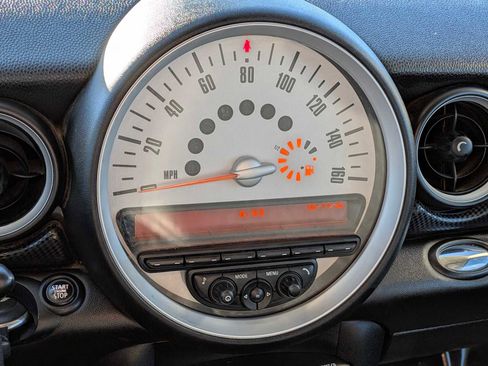 Used 2013 MINI Cooper S FWD image 19
