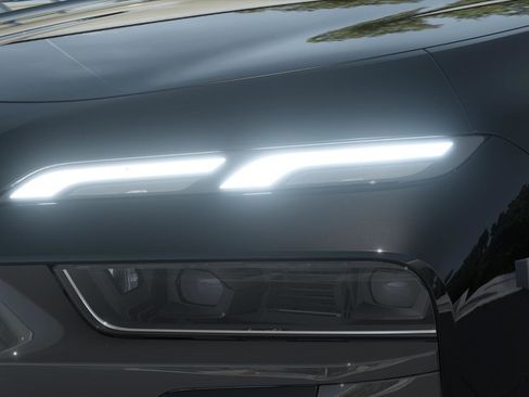 New 2026 BMW i7 xDrive60 image 6