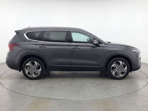 Used 2023 Hyundai Santa Fe SEL image 11