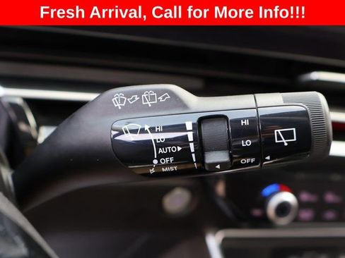 Used 2025 Kia Carnival SX Prestige FWD image 46