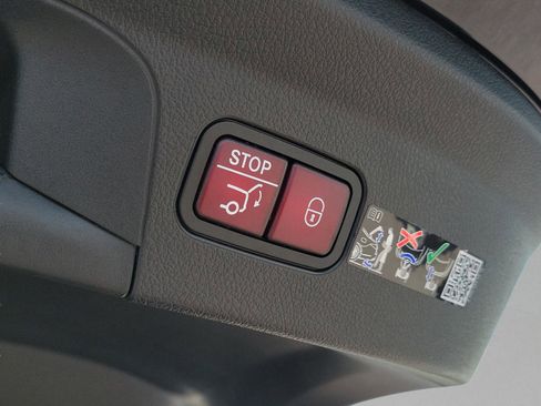 New 2026 Mercedes-Benz GLE 53 AMG 4MATIC Coupe image 11