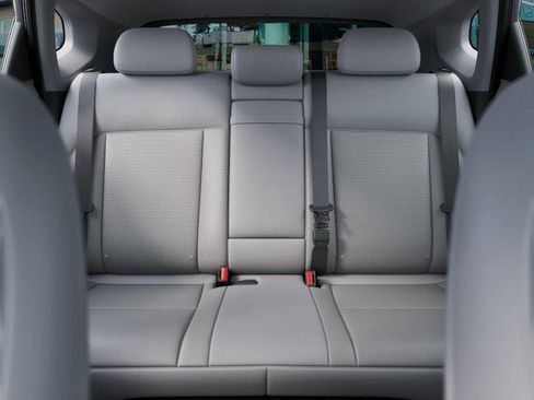 New 2026 Hyundai Kona SEL Sport image 12