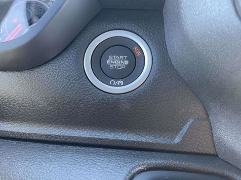 New 2026 RAM 2500 Tradesman image 15