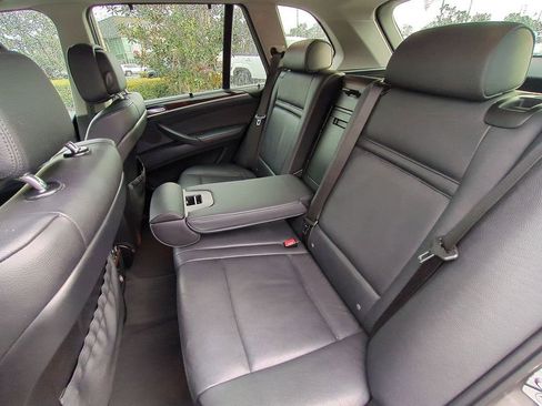 Used 2013 BMW X5 xDrive35i image 14