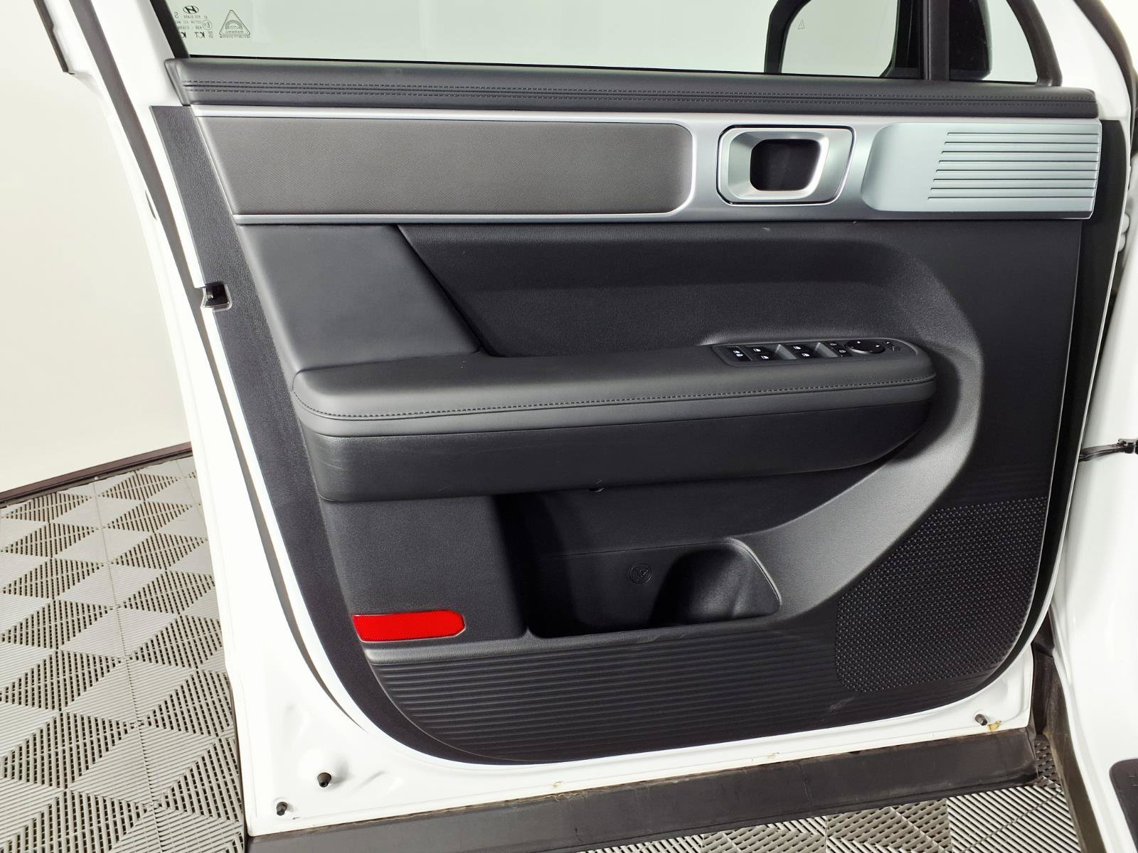 Certified 2026 Hyundai Santa Fe XRT AWD/4WD image 17