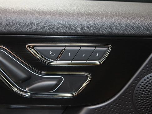 New 2026 Lincoln Corsair Premiere image 41