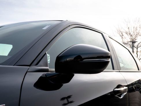 New 2026 Acura Integra Type S image 18