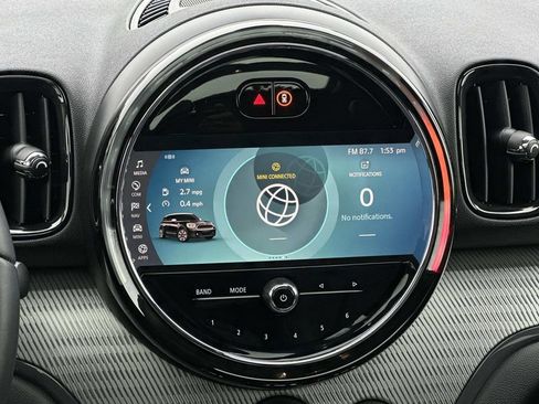 Used 2023 MINI Cooper Countryman SE w/ Storage Package image 20