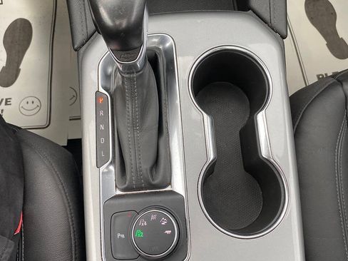 Used 2019 Chevrolet Blazer LT w/ Sun and Wheels Package AWD/4WD image 48