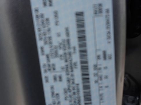 Certified 2024 Ford F250 Platinum image 38