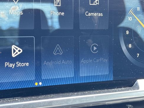 New 2023 Chevrolet Silverado 1500 LT w/ Max Trailering Package image 25