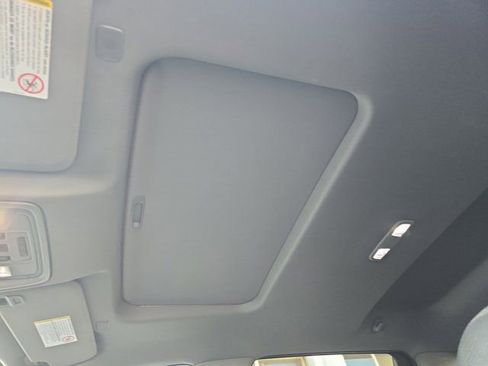 Used 2023 GMC Sierra 2500 Denali w/ Denali Ultimate Package image 31