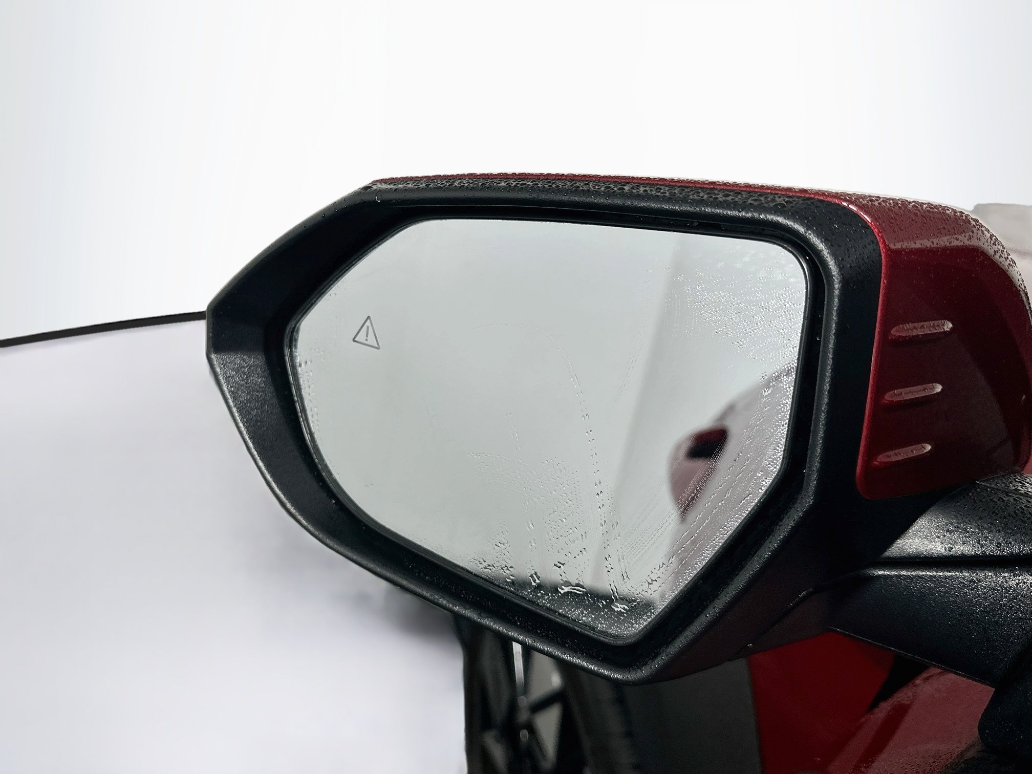 Used 2025 Hyundai Kona SEL FWD image 16