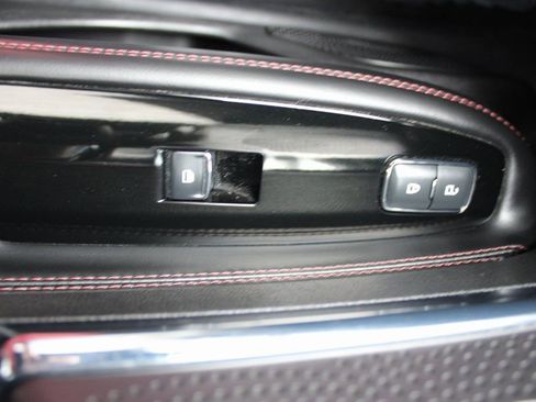 Used 2024 Lincoln Corsair Reserve w/ Equipment Group 201A image 31