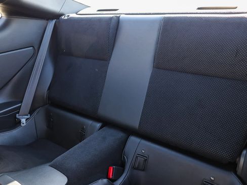 Used 2022 Toyota GR86 Premium image 26