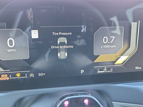 New 2027 Kia Telluride SX Prestige AWD/4WD image 17