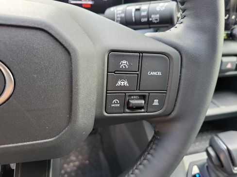 Used 2026 Toyota RAV4 XSE w/ Weather Package AWD/4WD image 29