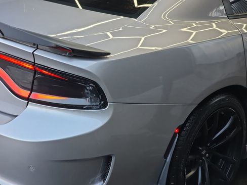 Used 2017 Dodge Charger R/T image 27