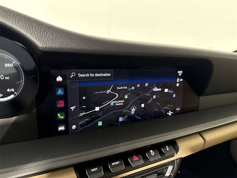 Certified 2023 Porsche 911 Carrera image 27