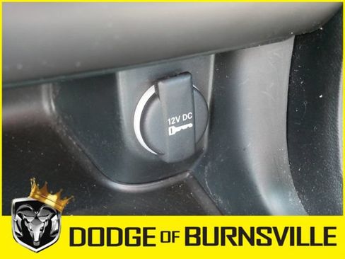 Used 2022 Dodge Charger Scat Pack w/ Plus Group RWD image 23