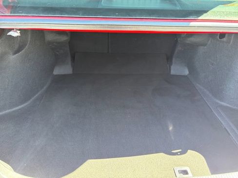 Used 2025 Toyota Camry SE FWD image 19