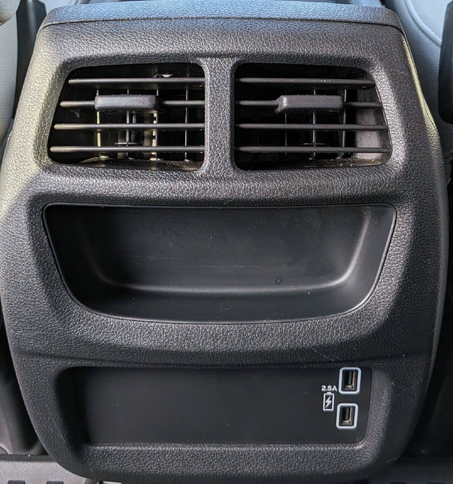 Used 2021 Honda Passport EX-L image 23