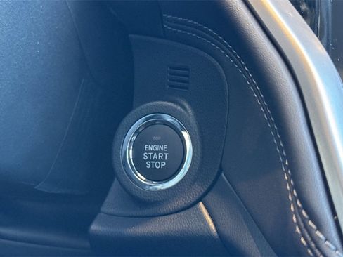 New 2025 Subaru Legacy Limited image 28