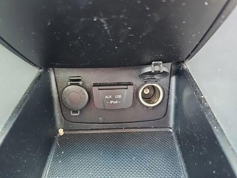 Used 2011 Hyundai Sonata SE FWD image 15