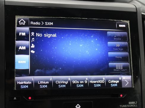 Used 2018 Subaru Crosstrek 2.0i Limited image 40